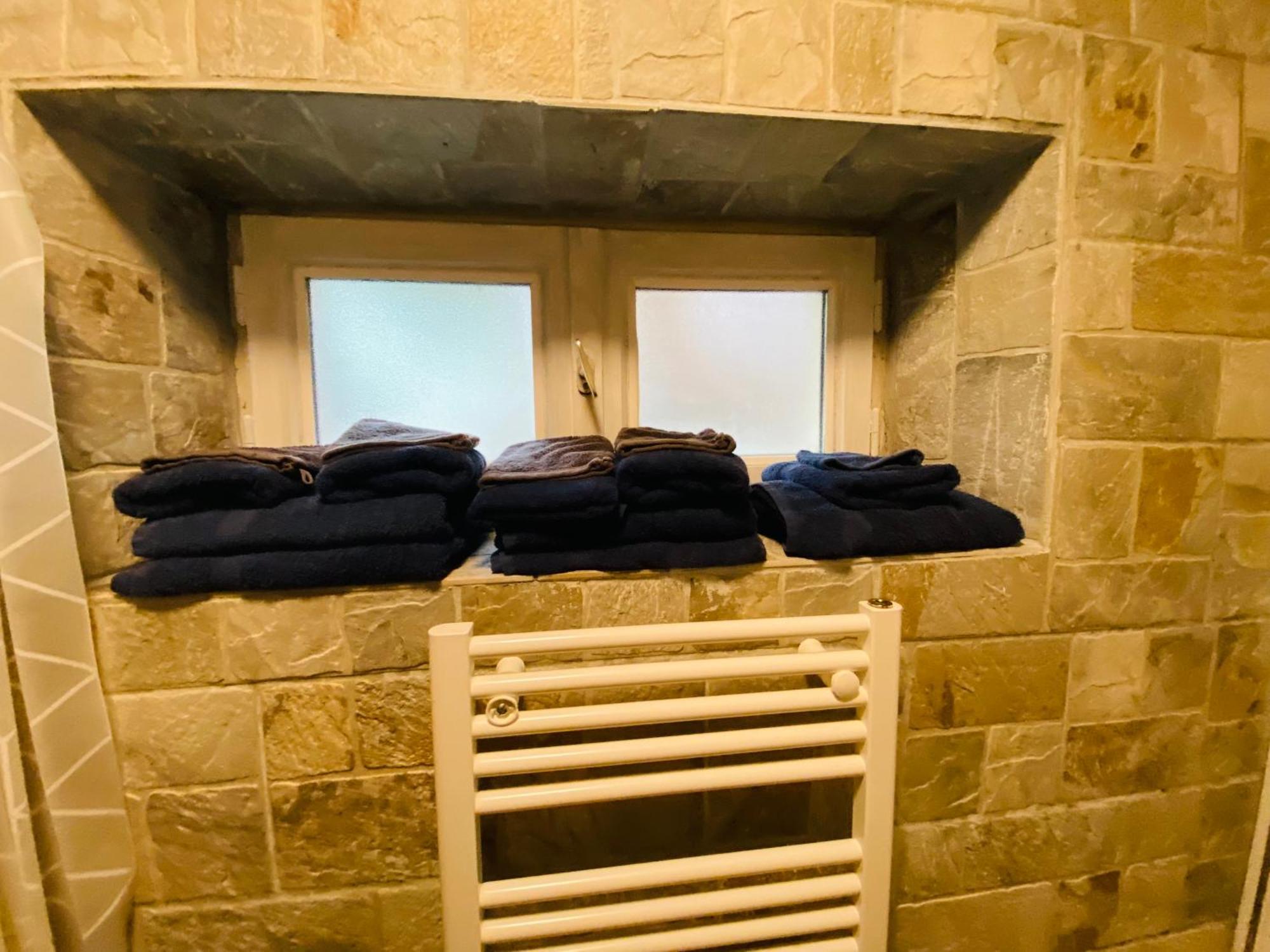 Maison Centre Village Soligny La Trappe Proche Mortagne Au Perche - Sanateflo - Ngoại thất bức ảnh